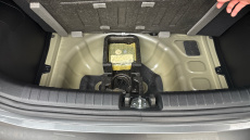 Kia Picanto 1.0 Shadow 5dr [4 seats] Petrol Hatchback